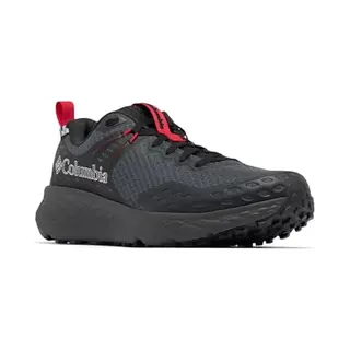 Columbia Konos Trs Outdry Shoes, Built To Withstand The Elements, Superior Grip, Robust Fit, Snug Midfoot Support, Perfect Equilibrium, Fluid Movement