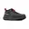 Dark Grey / Mountain Red