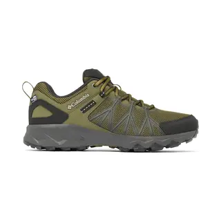 Columbia Halbschuh Peakfreak Ii
