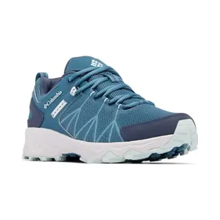 Columbia Damenschuhe Peakfreak Ii Outdry