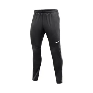 Nike Dri-Fit Park 26 Trainingsbroek Heren - Maat S