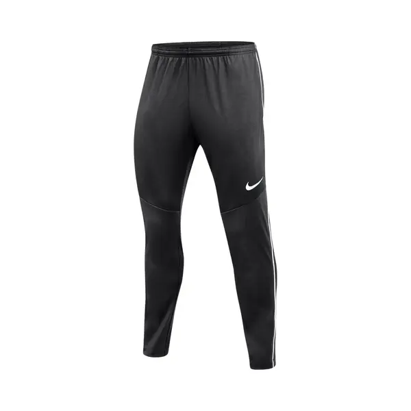Nike, Herren, Sporthose, Schwarze Herren-Parkhose (S), Schwarz thumbnail