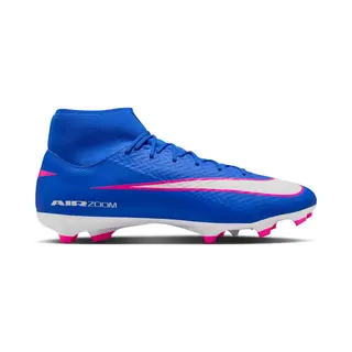 Nike Zm Superfly 10 Acad Fg/Mg Soccer Shoes