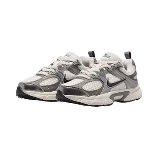 Nike V5 Rnr Kinder Sneaker - Schwarz - Größe 31 - Netz/Synthetik