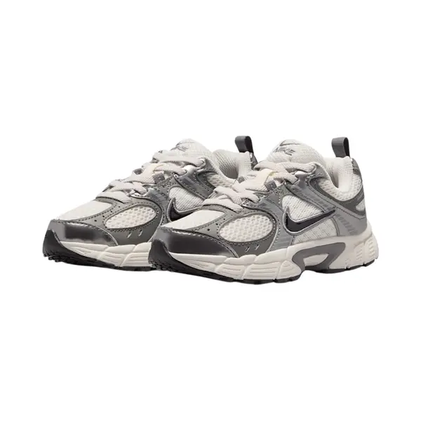 Nike V5 Rnr Kinder Sneaker - Schwarz - Größe 31 - Netz/Synthetik thumbnail
