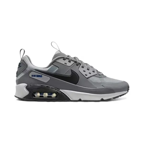 Nike Air Max 90 Drift- Sneakers Heren- Maat 45.5 thumbnail