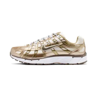 Nike W P-6000 Io3496-104 36