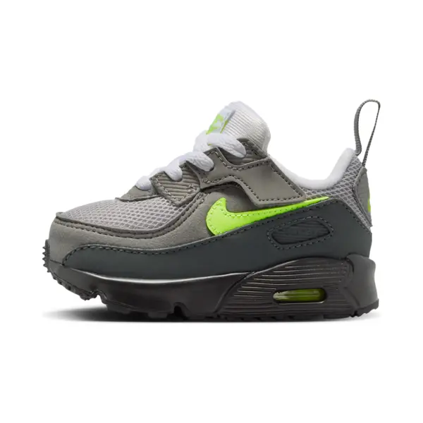 Nike Air Max 90 (Tdl)- Sneakers- Maat 23.5 thumbnail