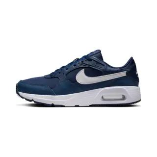 Nike CW4555-108 Sportschuh Männlich