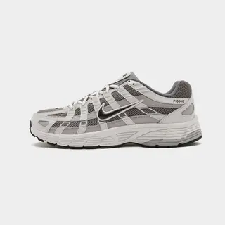Nike P-6000 Sneakers Herren