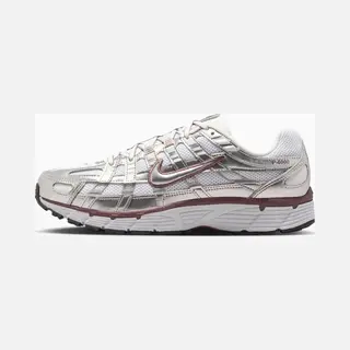 Nike P-6000 - Unisex - Tattoo - Maat Eu 38