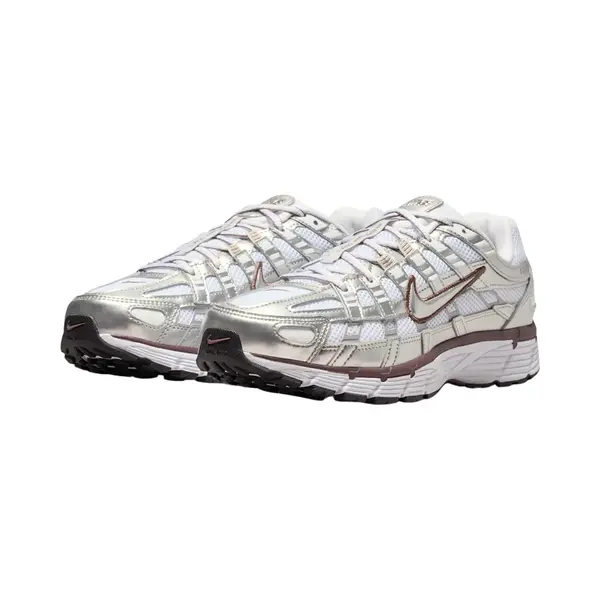 Baskets Nike P-6000 thumbnail