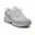Wit / Zilver