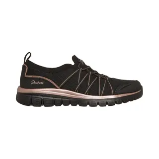 Skechers Graceful Purecrush Numeric_39 Eu