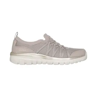 Skechers Sneaker Graceful - Purecrush
