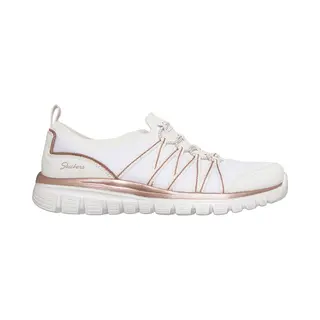 Skechers Graceful Purecrush Numeric_37 Eu