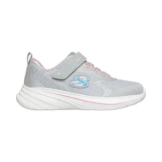 Skechers Kinderschuhe Wave 92