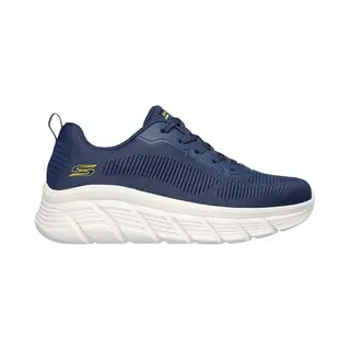 Skechers Sneaker Bobs B Flex Hi