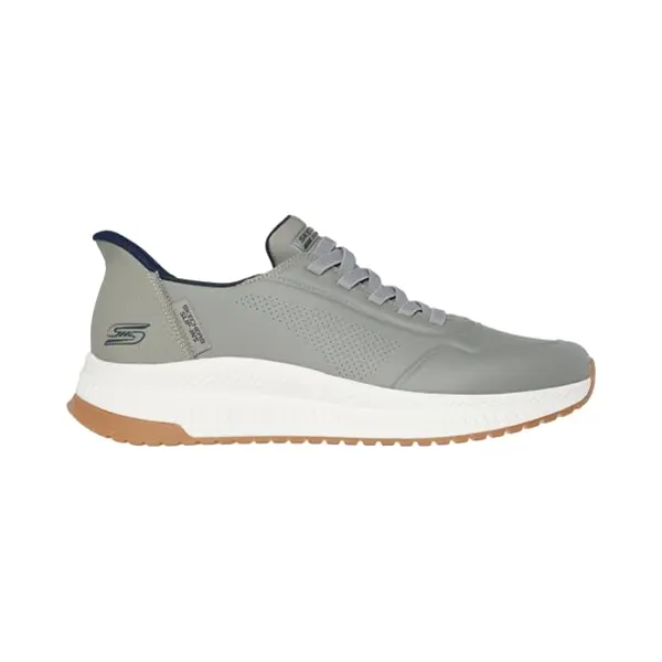 Skechers Slip-Ins Bobs Squad 4 - Direct Step Numeric_44 Eu thumbnail