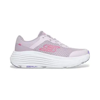Skechers Sneaker