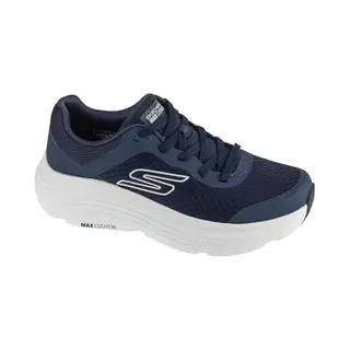 Skechers Herrenschuhe Max Cushioning Endeavor