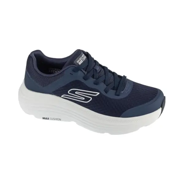 Skechers Herrenschuhe Max Cushioning Endeavor thumbnail