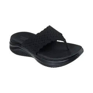 Skechers Zehentrenner