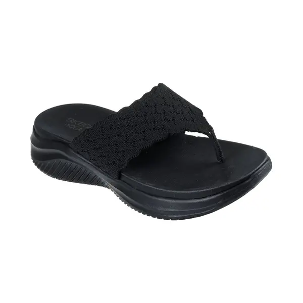 Skechers 119971S thumbnail