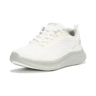 Skechers Sneaker 117731 Bobs Moda Flex
