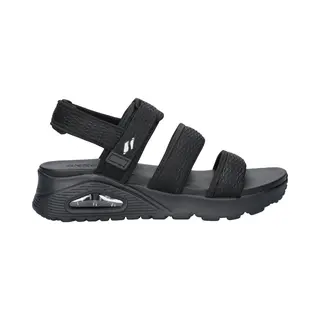 Skechers Keilabsatzsandalen 120017s