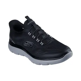 Skechers Sneaker Summits-Top Rate