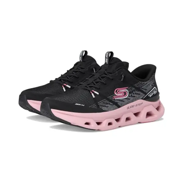 Skechers Skechers Slip-On Sneaker thumbnail