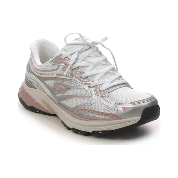 Skechers Sneaker thumbnail