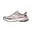 Ros� Goud