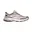 Ros� Goud