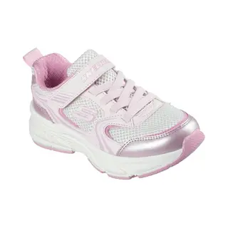 Skechers Kinderschuhe Retro Graph