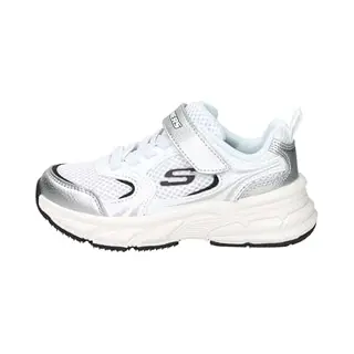 Skechers Sneaker Retro-Graph