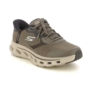 Skechers Schnürschuh