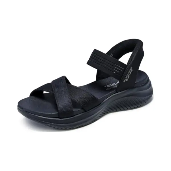 Skechers Sandalen Slip-Ins, Ultra Flex 3.0 thumbnail