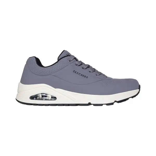 Skechers Sneaker Uno Stand On Air thumbnail