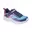 bont