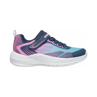 Skechers Microspec Advance Oasis Point Numeric_32 Eu