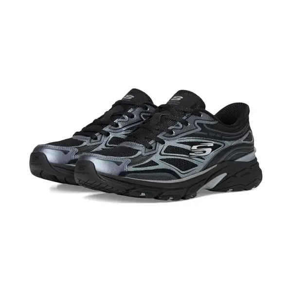 Skechers Sneaker - thumbnail