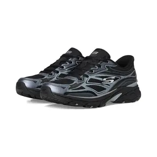 Skechers Sneaker Stamina