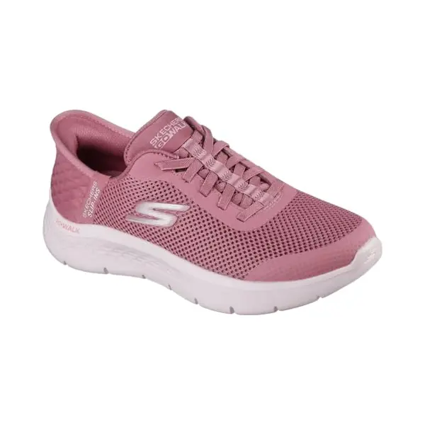 Skechers Go Walk Flex Grand Entry Numeric_40 Eu thumbnail