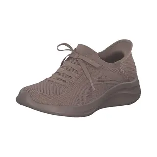 Skechers Hausschuh