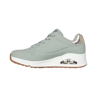 Skechers Sportlicher Schnürer Schnürschuh