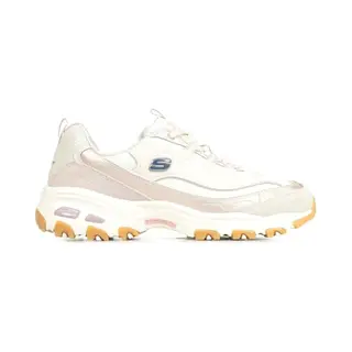 Skechers Sneaker 150556-Ltpk