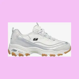 Skechers Sneaker 150556 D Lites