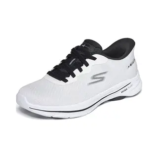 Skechers Sneaker Go Walk 8 - Nadia